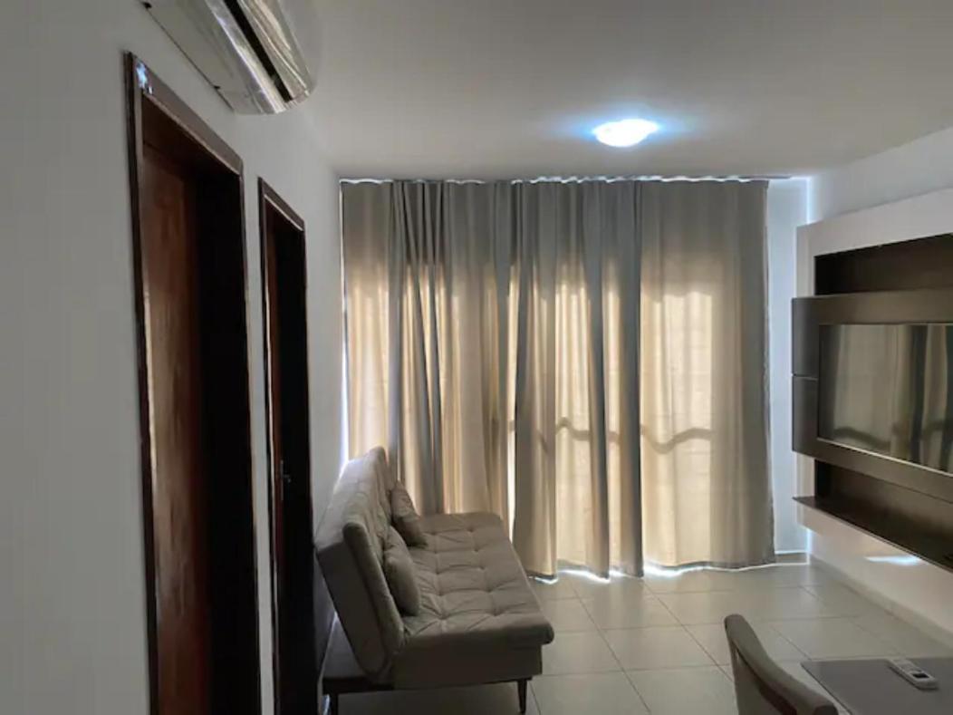 דירות מרשל דאודורו Casa No Frances, Cond. Fechado מראה חיצוני תמונה