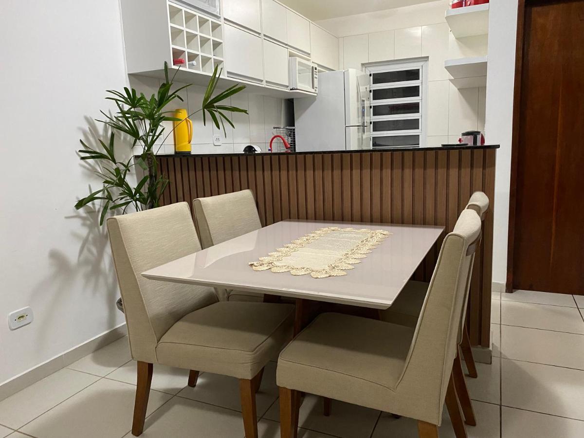 דירות מרשל דאודורו Casa No Frances, Cond. Fechado מראה חיצוני תמונה